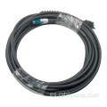 Venta en caliente Cable óptico flexible NSN uniboot